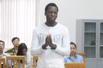 Được người tình nước ngoài hứa kết hôn, quý bà Việt mất toi gần nửa tỷ