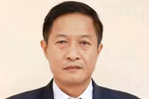 Giám đốc Sở đánh lái xe sẽ bị điều chuyển đi đâu? 