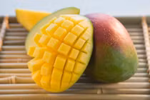 6 loại thực phẩm dùng chung với thuốc sẽ giảm tác dụng chữa bệnh