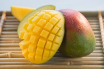 6 loại thực phẩm dùng chung với thuốc sẽ giảm tác dụng chữa bệnh