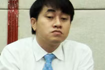 Rà soát “quan lộ thần tốc” của Giám đốc Sở Công thương Hậu Giang