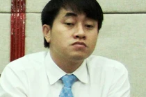 Rà soát “quan lộ thần tốc” của Giám đốc Sở Công thương Hậu Giang