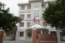 Vì sao trưởng Ban Dân tộc tỉnh Quãng Ngãi bị đề nghị kỷ luật?