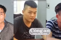 Tinh vi thủ đoạn trộm cắp máy tính của nhóm game thủ