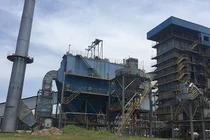 Vì sao 6 cựu lãnh đạo PVN bị đề nghị xử lý? 