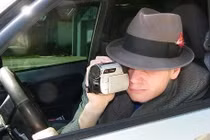 Chồng ngoại tình, không đến đánh ghen mà ôm hận rồi phát điên