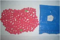 Sự lầm tưởng chết người của giới trẻ về ma túy kẹo