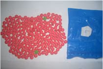 Sự lầm tưởng chết người của giới trẻ về ma túy kẹo