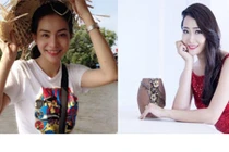 Người mẫu mất tích ở Sài Gòn tham gia bán dâm ngàn USD