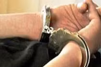 Bình Phước: Giết bạn tù để thoát khỏi trại giam