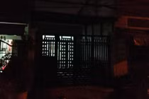 Từ vụ cháu treo cổ, phát hiện chú bị giết dã man