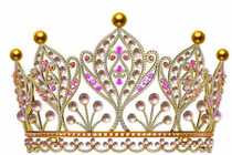 Hoa hậu Hoàn Vũ VN 2015 sẽ nhận thưởng gần 10 tỷ 