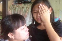 7 ngày quyết định số phận những đứa trẻ trong nhà Hạnh Phúc