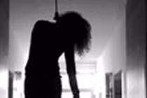 Hai vụ treo cổ do mâu thuẫn vợ chồng xảy ra liên tiếp