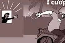 Đòn độc của nữ đại gia muốn “lật kèo” tiền cọc mua đất