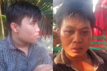 Vụ 2 PV báo Giao thông bị đánh, cướp … “chìm xuồng?”