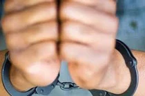 Cán bộ UBND quận đã chiếm đoạt gần 2 tỷ ra sao?