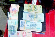 Nữ giám đốc “bắt tay” giang hồ cưỡng đoạt 40.000 USD 