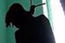 Nghi án "đại gia" giết vợ rồi tự sát rúng động TP HCM