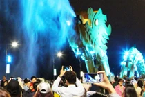 Những cây cầu đậm dấu ấn ông Nguyễn Bá Thanh