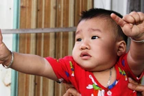 Bé sơ sinh bị bắt cóc chấn động dư luận giờ ra sao?