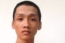 Nghịch tử giết mẹ bỏ xác trong lu, lấy vàng mua xe