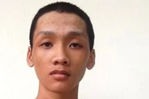 Nghịch tử giết mẹ bỏ xác trong lu, lấy vàng mua xe