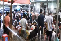  Mưu kế hiểm của “trùm giang hồ” Cu Đĩ để qua mặt công an