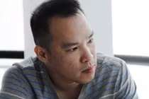 GĐ tạp chí Gay Việt cầm đầu mạng đánh bạc triệu đô