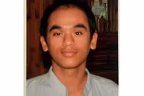 Tìm thấy 2 bé trai mất tích cùng gã đàn ông bí ẩn