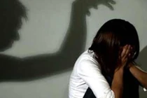 Nghi án “yêu râu xanh” già dâm ô trẻ em