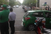 Vụ sếp Việt Á "múa" súng: Taxi Mai Linh đã mua đường?