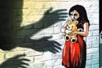 Bắt gã đàn ông xâm hại hàng loạt bé gái ở Sài Gòn