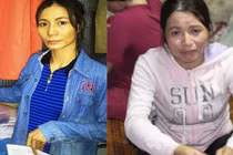 “Tỷ phú” ve chai sốt ruột chờ... 5 triệu yên Nhật