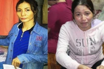 “Tỷ phú” ve chai sốt ruột chờ... 5 triệu yên Nhật