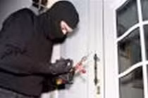 Đại gia Sài Gòn bị trộm “viếng” lấy đồng hồ bạc tỷ