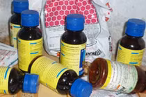 Bình Phước: Chi tiết nữ dược sĩ hạ độc gia đình hàng xóm