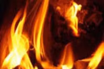 9X giết, đốt xác đồng nghiệp ở Sài Gòn ra HN đầu thú