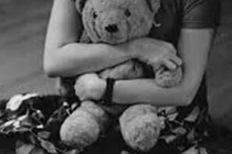 Rụng rời phát hiện con gái bị thầy dạy nhạc xâm hại