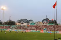 Nếu TP HCM đăng cai Sea Games 2021, xây SVĐ khủng ở đâu?