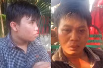 Vụ 2 PV báo Giao thông bị đánh, cướp … “chìm xuồng?”