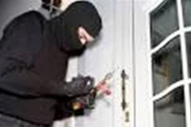 Đại gia Sài Gòn bị trộm “viếng” lấy đồng hồ bạc tỷ