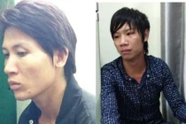 Thanh niên bị đâm chết ở tiệm tạp hóa: Hung thủ khai gì?