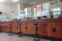 Điện lực TP HCM đang lãng phí nhân viên thu tiền điện?