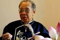 “Cây đại thụ” nền âm nhạc Việt Nam và thế giới qua đời