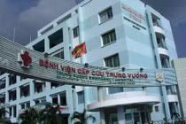 Nhân viên bán sữa kể lại giây phút bị đâm nhiều nhát