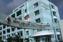 Nhân viên bán sữa kể lại giây phút bị đâm nhiều nhát