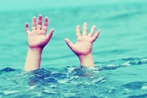 Bé trai chết đuối trong hồ bơi Cung văn hoá Lao động