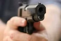 Hình minh hoạ. Ảnh: Internet