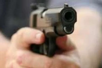 Hình minh hoạ. Ảnh: Internet